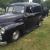 1948 Chevrolet Other