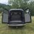 1948 Chevrolet Other