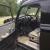 1948 Chevrolet Other