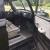 1948 Chevrolet Other