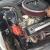 1948 Chevrolet Other