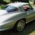 1964 Chevrolet Corvette L76