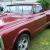 1970 Chevrolet C-10