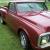 1970 Chevrolet C-10