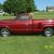 1970 Chevrolet C-10