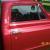 1970 Chevrolet C-10