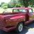 1970 Chevrolet C-10