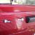 1970 Chevrolet C-10
