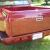 1970 Chevrolet C-10