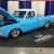 1967 Chevrolet C-10 SWB C10