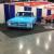 1967 Chevrolet C-10 SWB C10