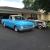 1967 Chevrolet C-10 SWB C10
