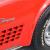 1972 Chevrolet Corvette LT1 Stingray