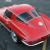 1963 Chevrolet Corvette Stingray