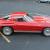 1963 Chevrolet Corvette Stingray