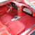 1963 Chevrolet Corvette Stingray