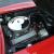 1963 Chevrolet Corvette Stingray