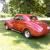 1940 Chevrolet CHEVY SPECIAL DELUXE COUPE BIG BLOCK LS7