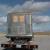 1942 Chevrolet DIVCO TWIN MILK DELIVERY TRUCK VERY COLLECTIBLE