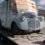 1942 Chevrolet DIVCO TWIN MILK DELIVERY TRUCK VERY COLLECTIBLE