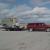 1942 Chevrolet DIVCO TWIN MILK DELIVERY TRUCK VERY COLLECTIBLE