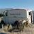 1942 Chevrolet DIVCO TWIN MILK DELIVERY TRUCK VERY COLLECTIBLE