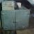 1942 Chevrolet DIVCO TWIN MILK DELIVERY TRUCK VERY COLLECTIBLE
