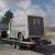 1942 Chevrolet DIVCO TWIN MILK DELIVERY TRUCK VERY COLLECTIBLE