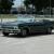 1965 Chevrolet Impala 396/325hp 4 Speed Factory Air Big Block