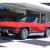 1967 Chevrolet Corvette