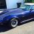 1977 Chevrolet Corvette