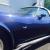 1977 Chevrolet Corvette