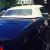 1977 Chevrolet Corvette