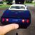1977 Chevrolet Corvette