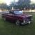 1965 Chevrolet C-10 20' intros, lowered, shop truck, patina c10