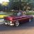 1965 Chevrolet C-10 20' intros, lowered, shop truck, patina c10