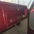 1965 Chevrolet C-10 20' intros, lowered, shop truck, patina c10