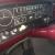 1965 Chevrolet C-10 20' intros, lowered, shop truck, patina c10