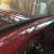 1965 Chevrolet C-10 20' intros, lowered, shop truck, patina c10