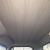 1965 Chevrolet C-10 20' intros, lowered, shop truck, patina c10