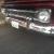1965 Chevrolet C-10 20' intros, lowered, shop truck, patina c10