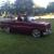 1965 Chevrolet C-10 20' intros, lowered, shop truck, patina c10