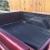 1965 Chevrolet C-10 20' intros, lowered, shop truck, patina c10