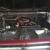 1965 Chevrolet C-10 20' intros, lowered, shop truck, patina c10