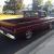 1965 Chevrolet C-10 20' intros, lowered, shop truck, patina c10