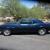1968 Chevrolet Camaro  Z28-Real Deal Z28- Original Window Sticker - Rare