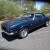 1968 Chevrolet Camaro  Z28-Real Deal Z28- Original Window Sticker - Rare