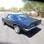 1968 Chevrolet Camaro  Z28-Real Deal Z28- Original Window Sticker - Rare