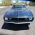 1968 Chevrolet Camaro  Z28-Real Deal Z28- Original Window Sticker - Rare