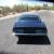 1968 Chevrolet Camaro  Z28-Real Deal Z28- Original Window Sticker - Rare